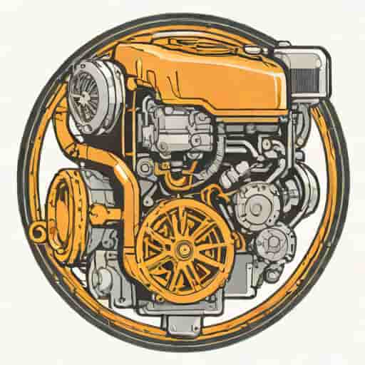 Ls With Hellcat Supercharger