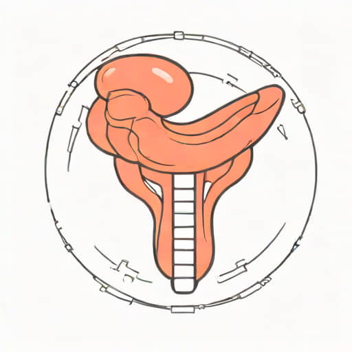 Lscs Full Form In Gynecology
