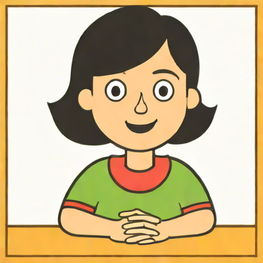 Lucy Van Pelt You Blockhead