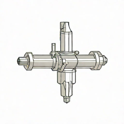 Lumbar Facet Injection