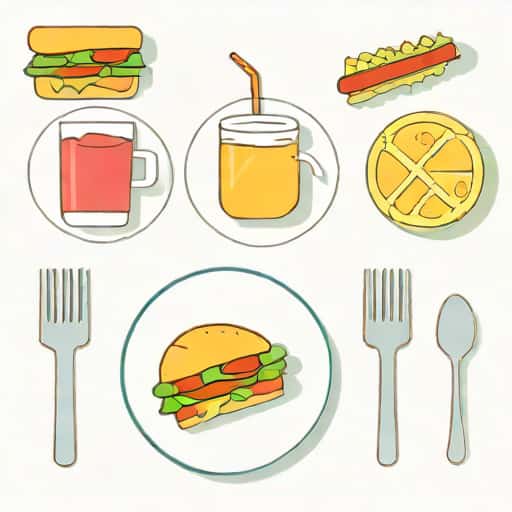 Lunchtime Code For Today With Jonas