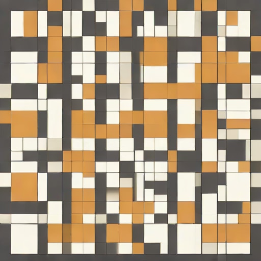 Lustful Unchaste Crossword Clue