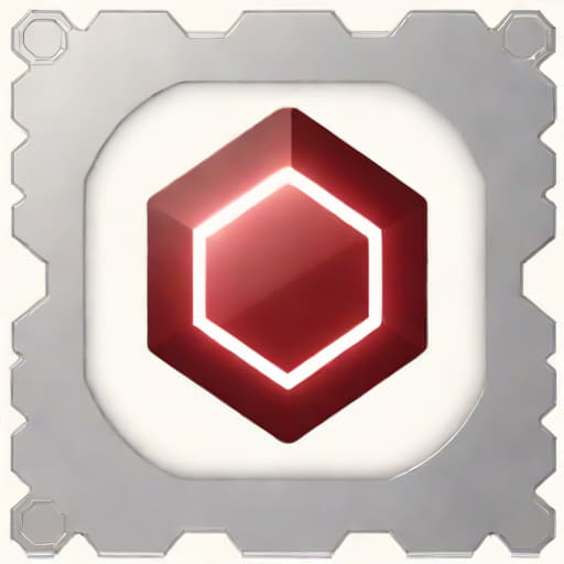 Lutetium Doped Yttrium Aluminum Garnet
