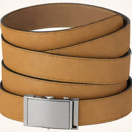 Lv Aerogram 35mm Reversible Belt