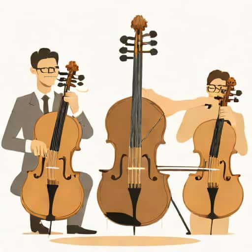 Lydian String Quartet