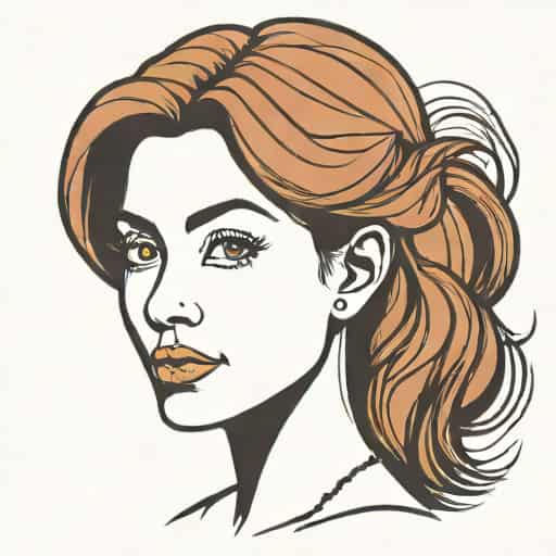Lynnette Ariel Vazquez