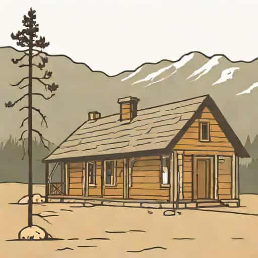 Macbride Museum Of Yukon History Facts
