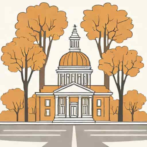 Madison Park Funding Lxix Ltd