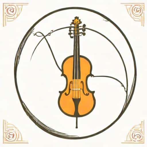 Maestra Strings Of Truth
