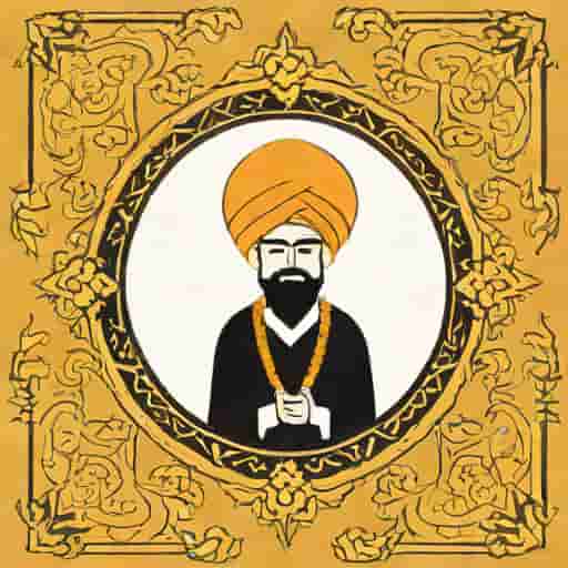 Mafarkin Zuwa Hajji
