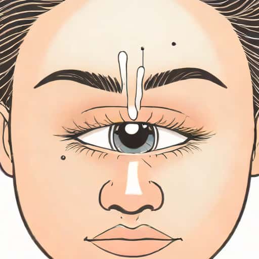 Major Blackhead Removal Videos