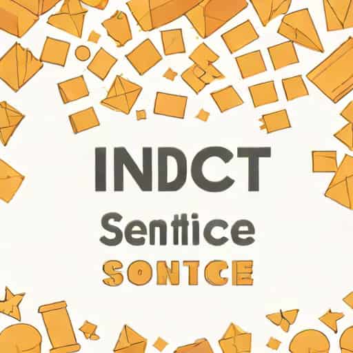 Make A Sentence With The Word Indict