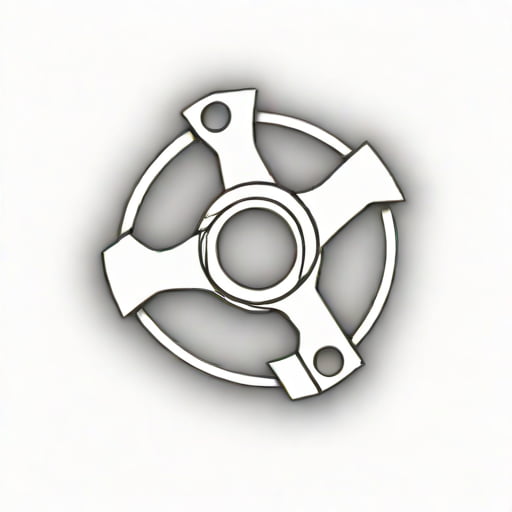 Make Coincident Solidworks