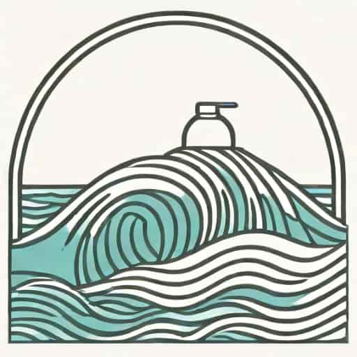 Make Waves Antiperspirant