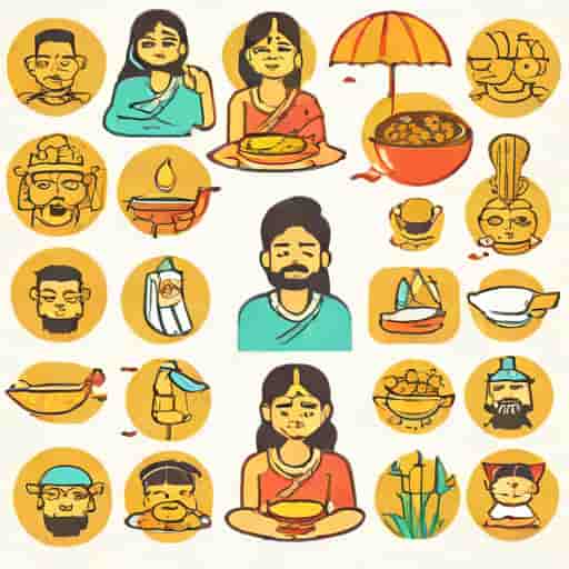 Malayalam Meaning Of Polite