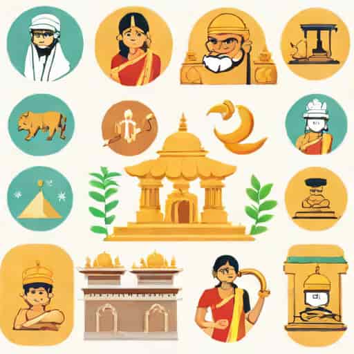 Malayalam Versification Topics For Students