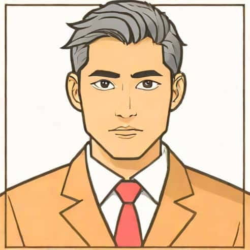Male Equivalent Of Termagant