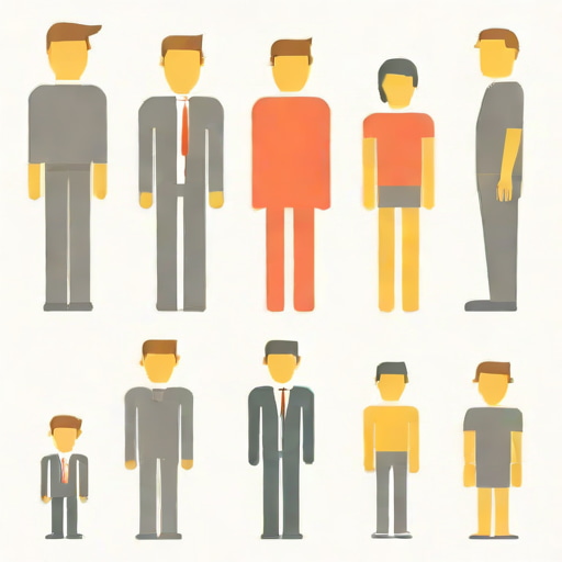 Male Height Growth Age Limit