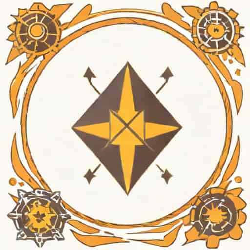 Mana And Artifice Lacerate