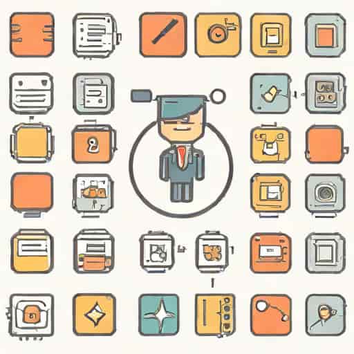 Manager For Speckle