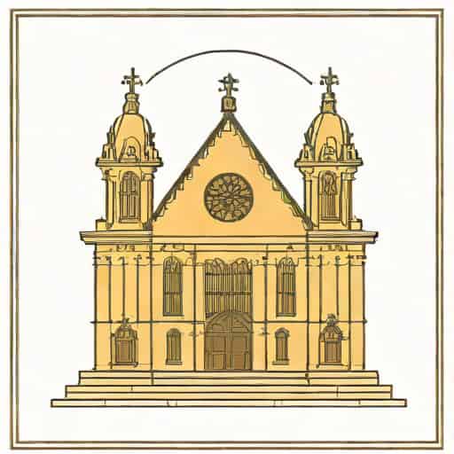 Manchester Diocesan Board Of Finance