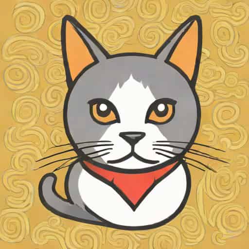 Mancunian Cat For Sale Uk
