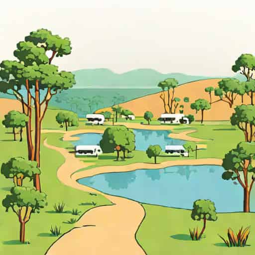 Manjimup To Bridgetown