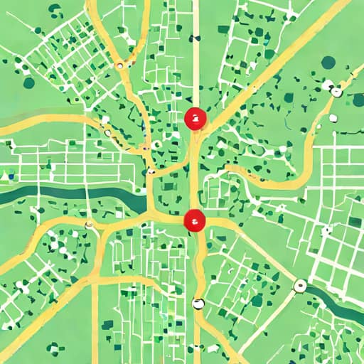 Map Of Mint Mobile Coverage