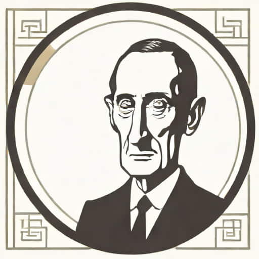 Marcel Duchamp Xadrez