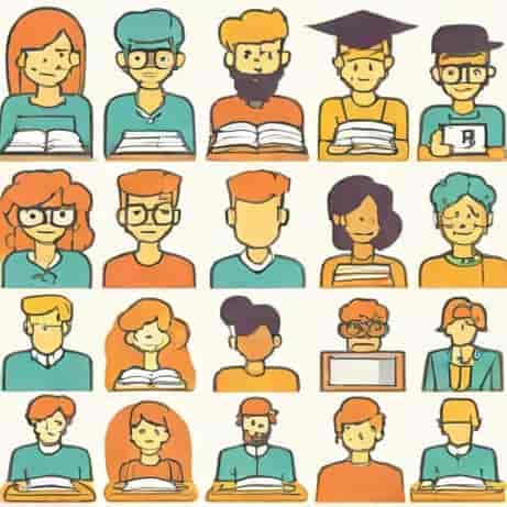 Marginalization Vs Inclusive Education