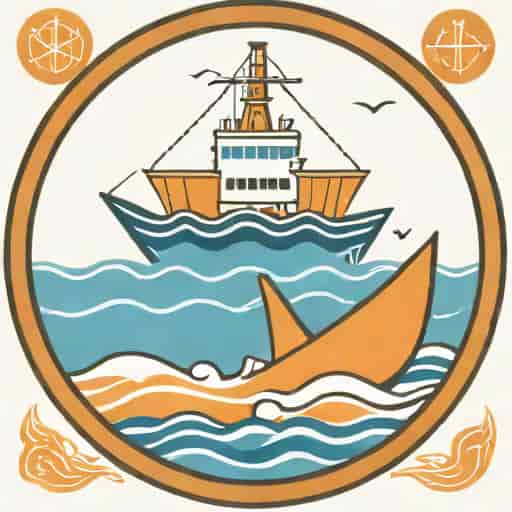 Marine Insurance Act Seaworthiness