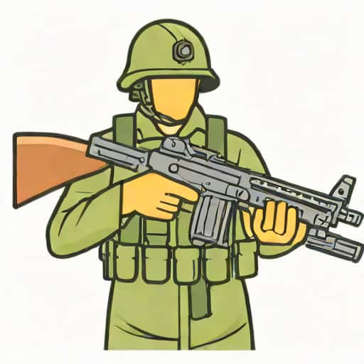 Marine Rifleman Combat Skills Quizlet