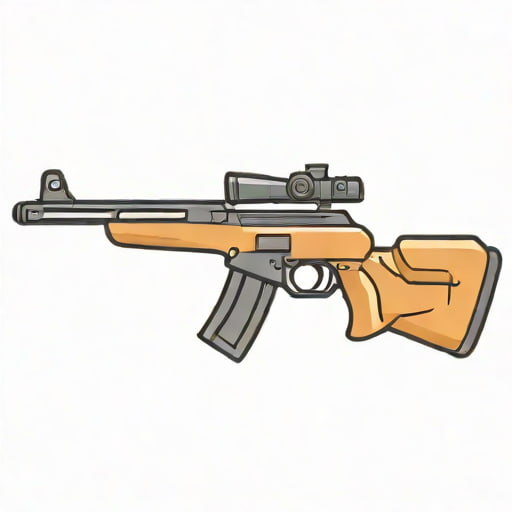 Marksmen Vibhuti Khand