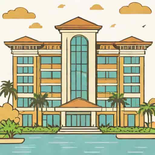 Marriott Timeshare Orlando