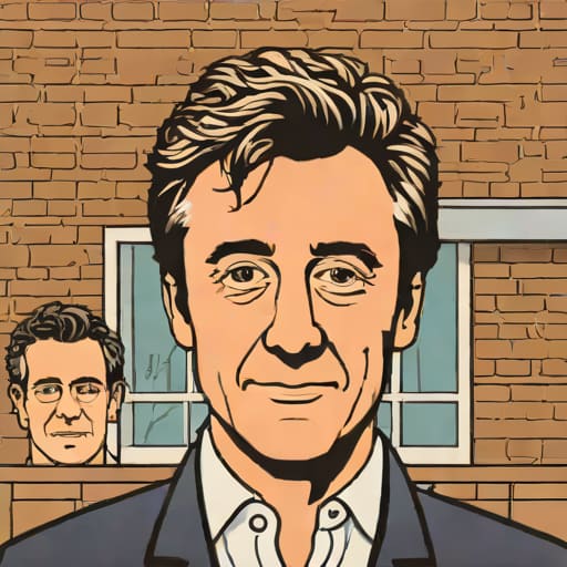 Martin Platt Coronation Street