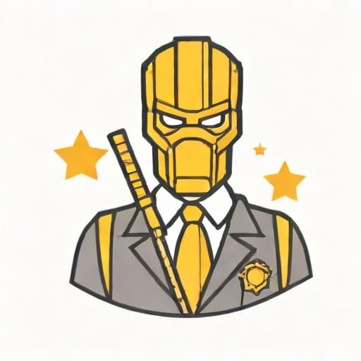 Marvel Valedictorian In Iowa City