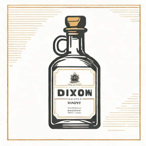 Mason Dixon Distillery