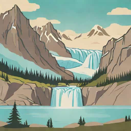 Matanuska Glacier Tour