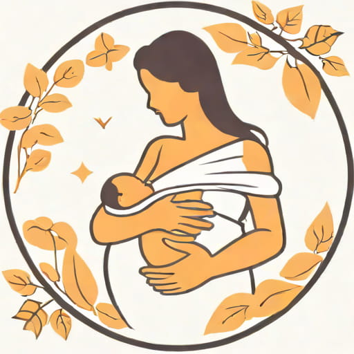 Maternity Leave After Stillbirth