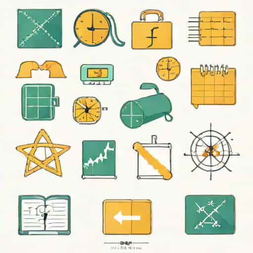 Math Junior Education Mysore