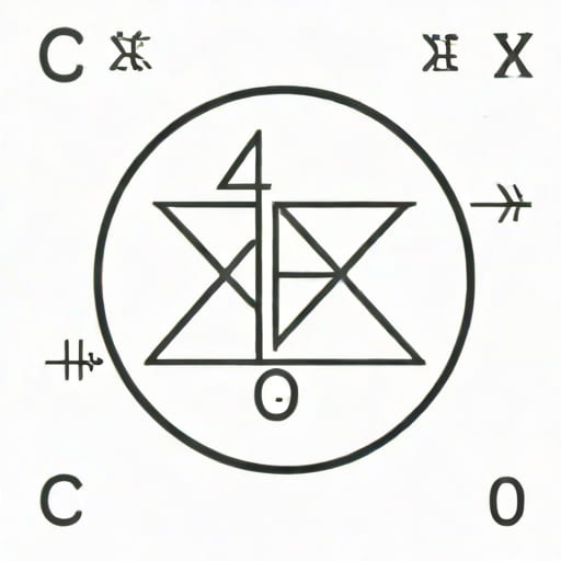 Mathematical Expression Of Clausius Clapeyron Equation