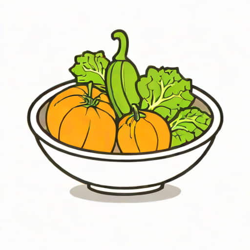 Matki Phalli Vegetable