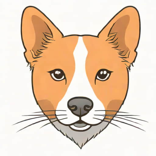 Matt Bershadker Aspca