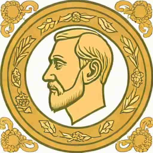 Max Theiler Nobel Prize