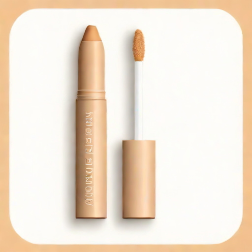 Maybelline Age Rewind Concealer