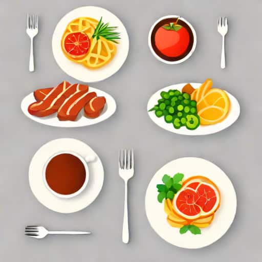 Meal Countable Or Uncountable