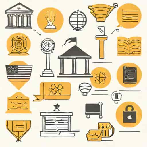 Meaning And Functions Of Constitutionalism