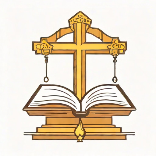 Meaning Of Behold In The Bible