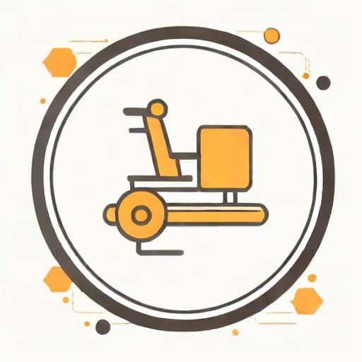 Meaning Of Bootstrapped In Hindi