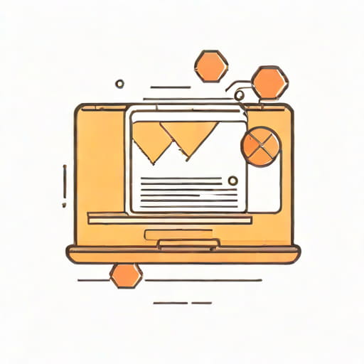Meaning Of Browse In Hindi